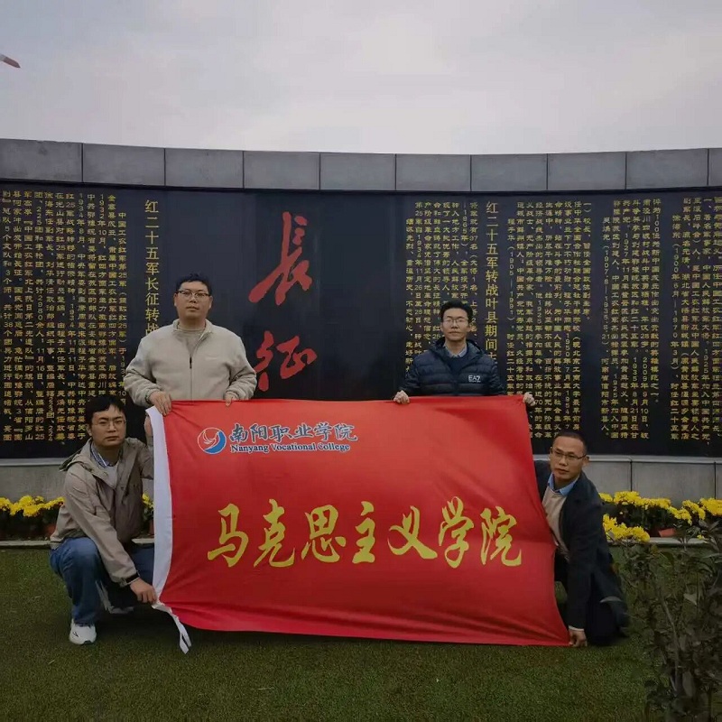 ΢��ͼƬ_2025-11-25_155326_154