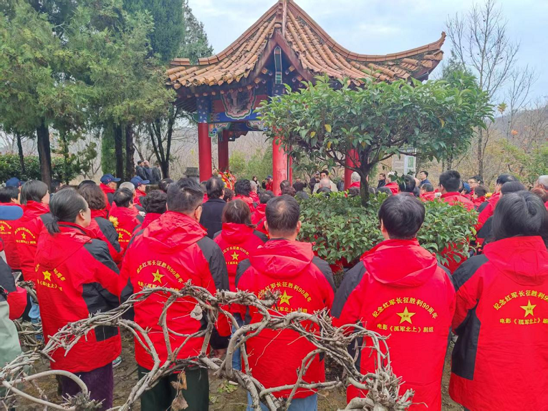 ΢��ͼƬ_2025-11-25_155332_956