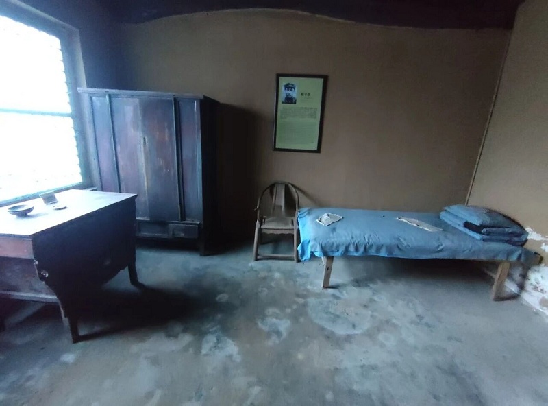 ΢��ͼƬ_2025-11-25_155341_708