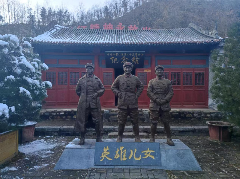 ΢��ͼƬ_2025-11-25_155344_467