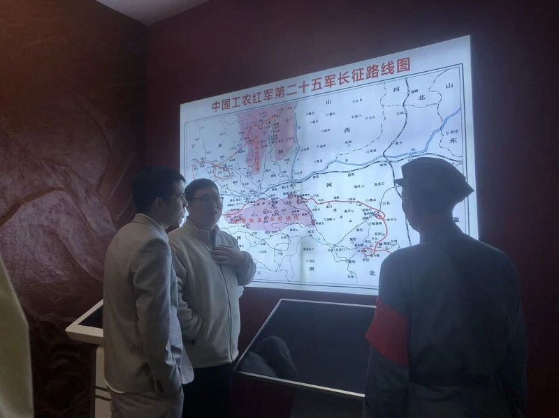 ΢��ͼƬ_2025-11-25_155347_491