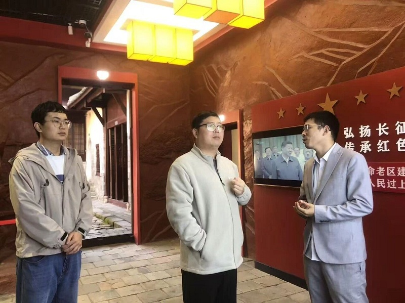 ΢��ͼƬ_2025-11-25_155354_740