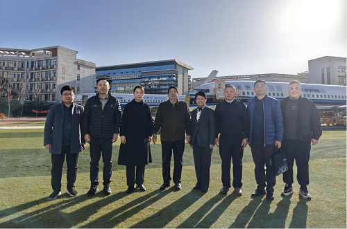 ΢��ͼƬ_2025-11-27_084228_298