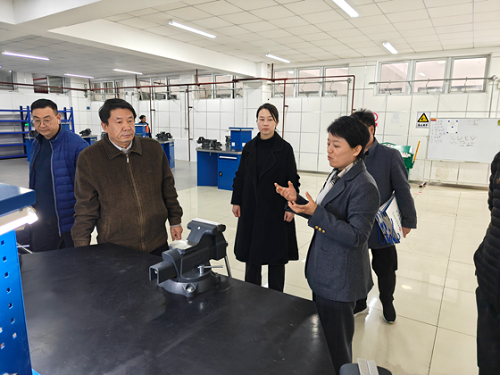 ΢��ͼƬ_2025-11-27_084143_652