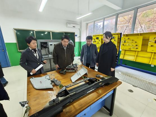 ΢��ͼƬ_2025-11-27_084205_683