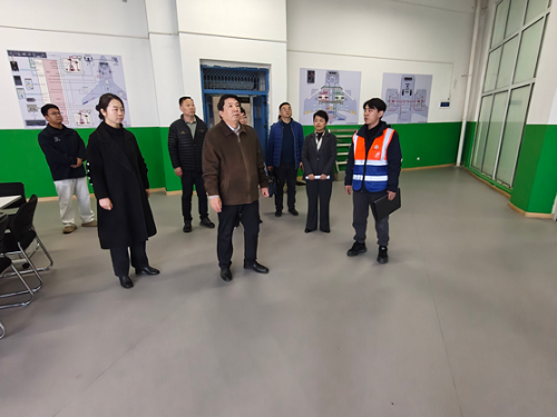 ΢��ͼƬ_2025-11-27_084209_707