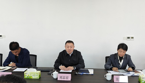 ΢��ͼƬ_2025-11-27_084216_866