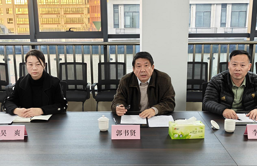 ΢��ͼƬ_2025-11-27_084218_994