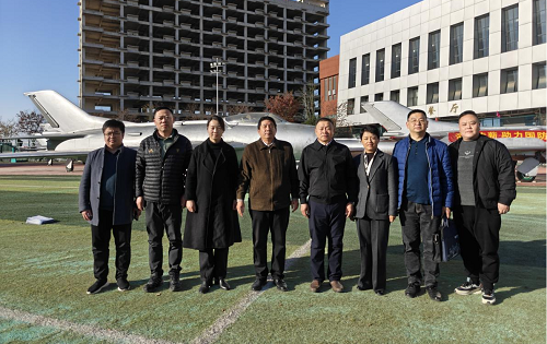 ΢��ͼƬ_2025-11-27_084220_770