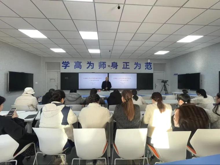 20251128163856_387 20251128163856_387