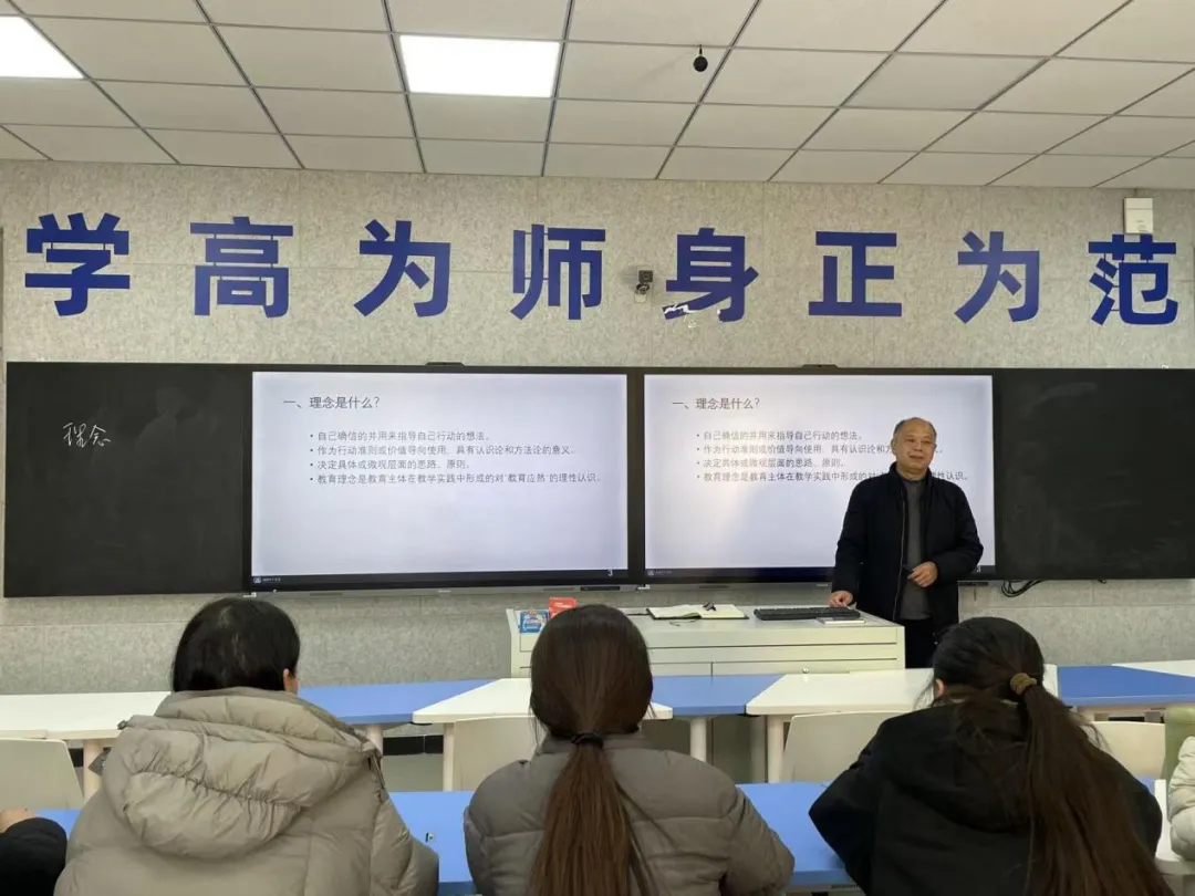 20251128163911_407 (1) 20251128163911_407 (1)