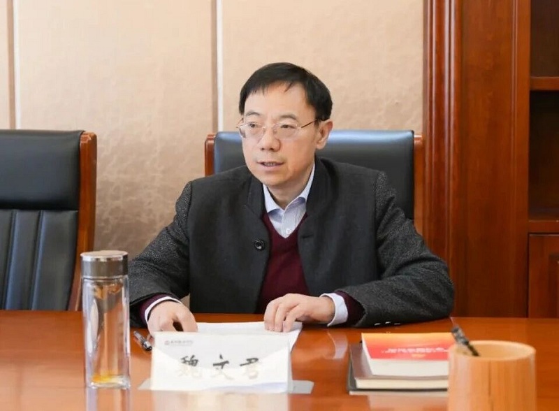 ΢��ͼƬ_2025-12-01_085147_866