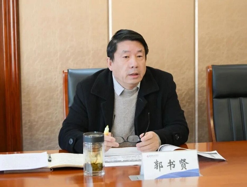 ΢��ͼƬ_2025-12-01_085152_746