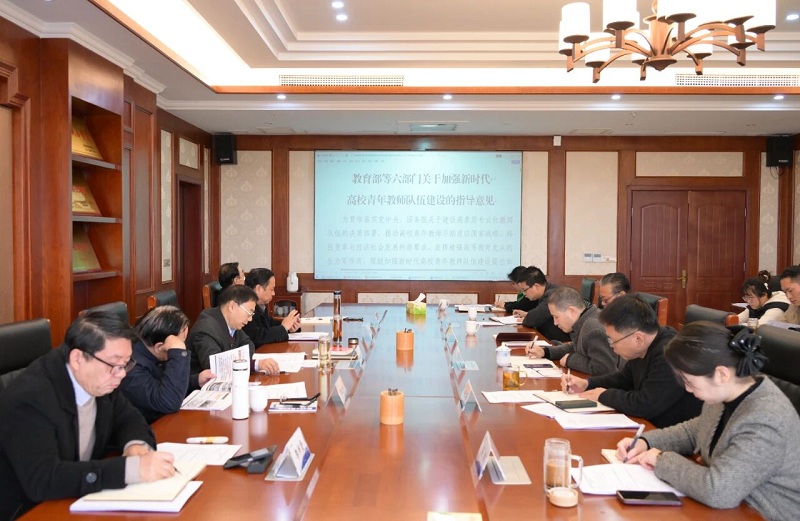 ΢��ͼƬ_2025-12-01_085154_880