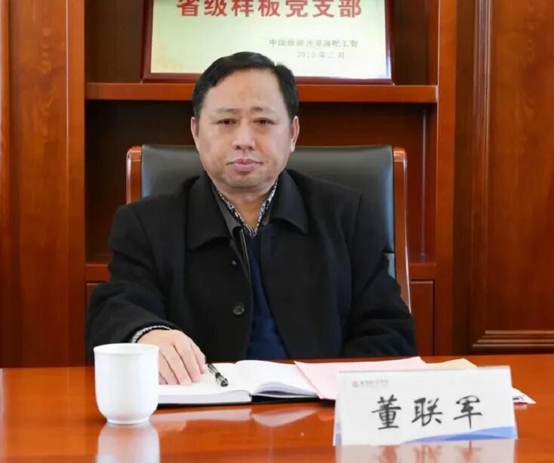 ΢��ͼƬ_2025-12-01_085156_601