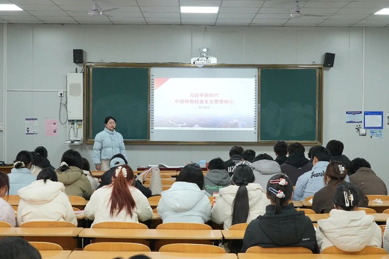 ΢��ͼƬ_2025-12-04_104053_678