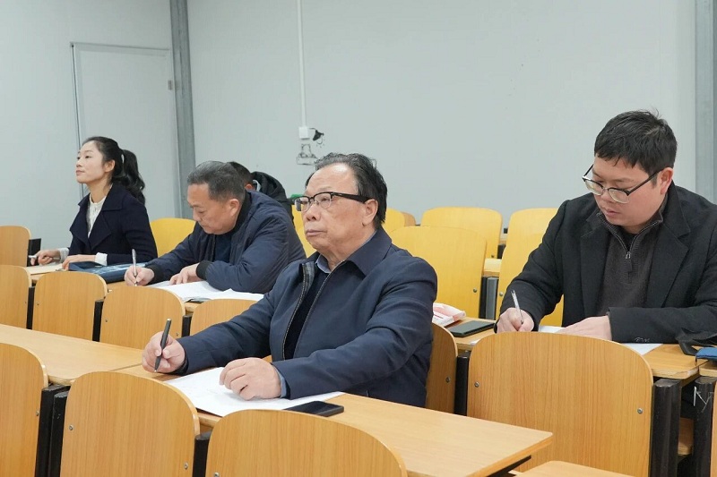 ΢��ͼƬ_2025-12-04_104137_732