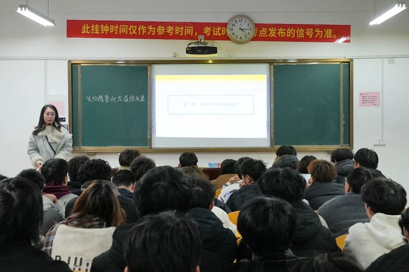 ΢��ͼƬ_2025-12-04_104140_292