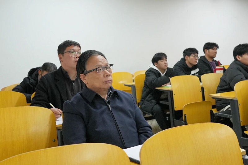 ΢��ͼƬ_2025-12-04_104144_883