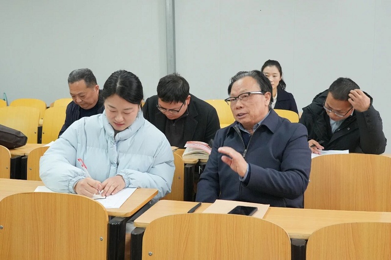 ΢��ͼƬ_2025-12-04_104153_546