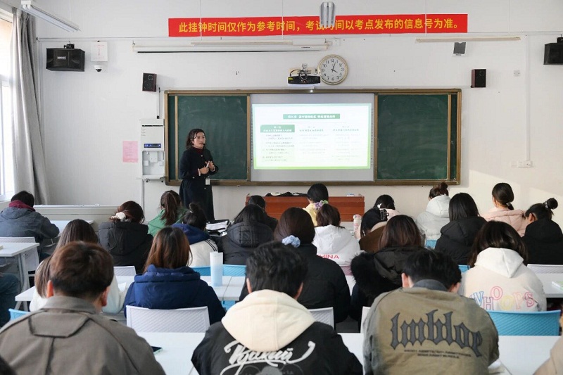 ΢��ͼƬ_2025-12-05_091512_126