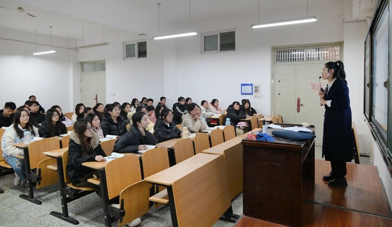 ΢��ͼƬ_2025-12-05_091543_079