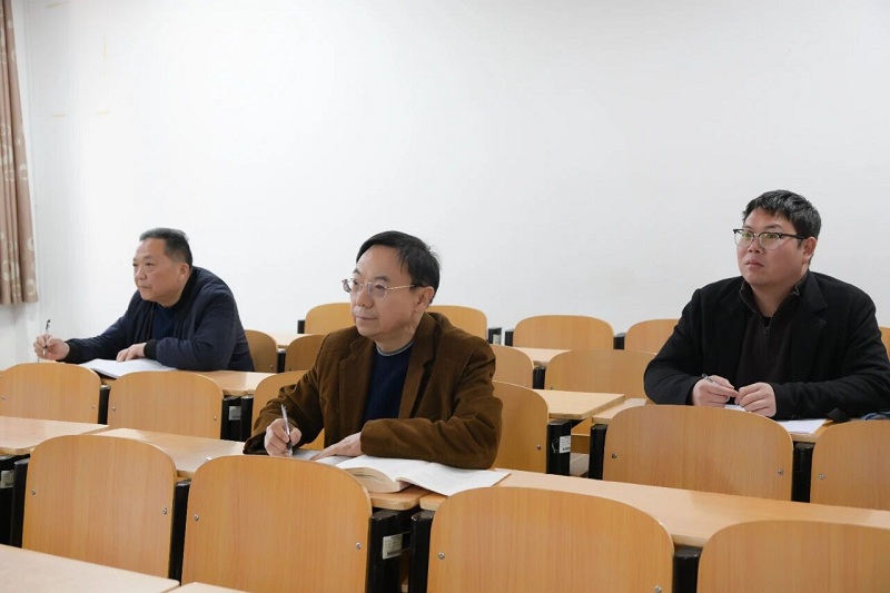 ΢��ͼƬ_2025-12-05_091545_135