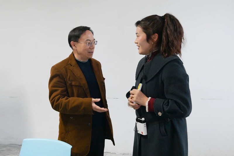 ΢��ͼƬ_2025-12-05_091549_998