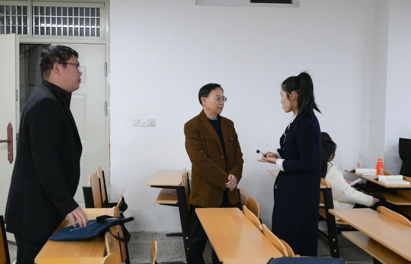 ΢��ͼƬ_2025-12-05_091552_229