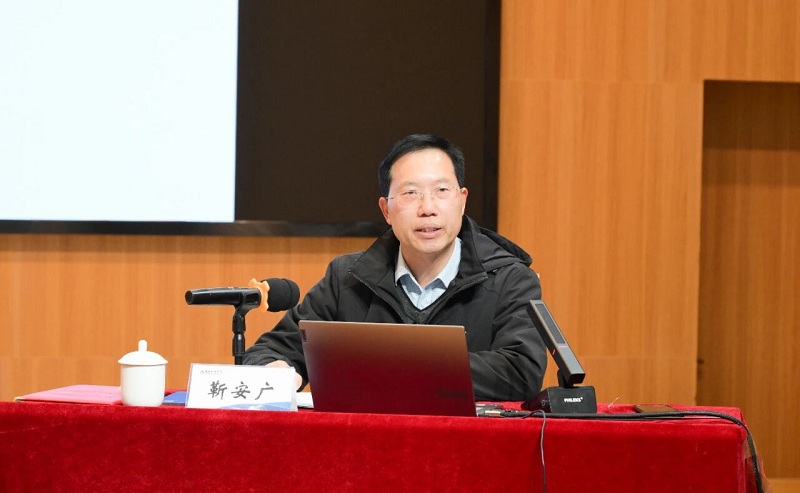 ΢��ͼƬ_2025-12-05_094656_660