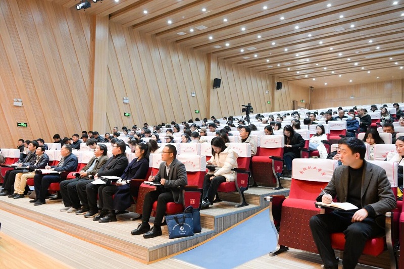 ΢��ͼƬ_2025-12-05_094658_363