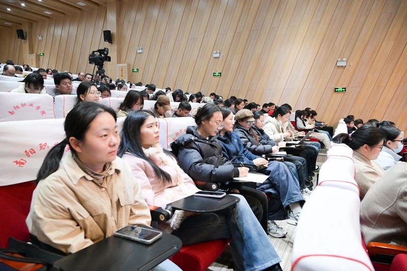 ΢��ͼƬ_2025-12-05_094701_362