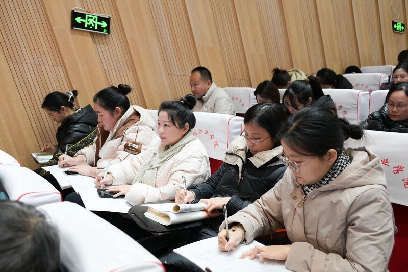 ΢��ͼƬ_2025-12-05_094703_563