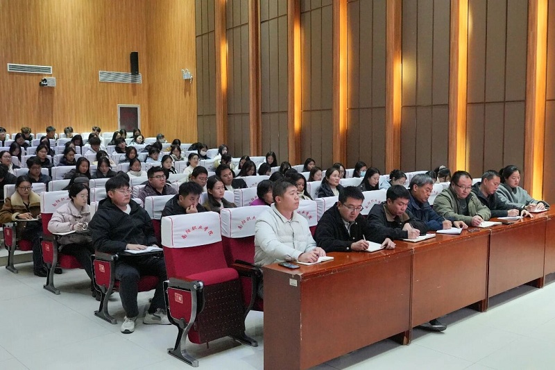 ΢��ͼƬ_2025-12-05_103418_731