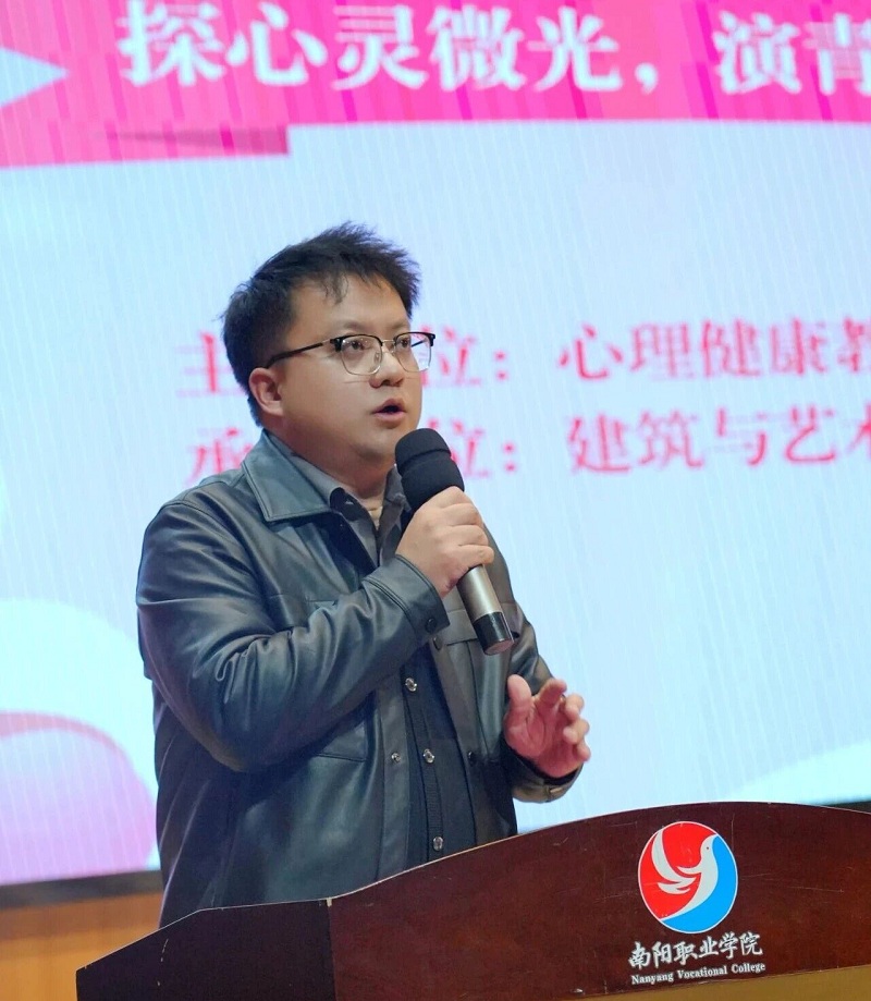 ΢��ͼƬ_2025-12-08_090650_191