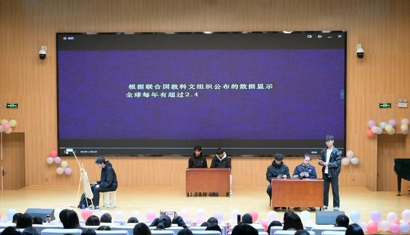 ΢��ͼƬ_2025-12-08_090709_727