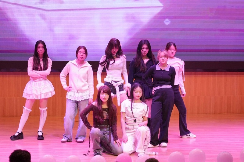 ΢��ͼƬ_2025-12-08_090725_655