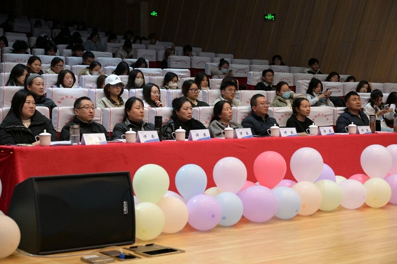 ΢��ͼƬ_2025-12-08_090748_479