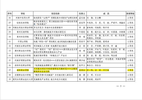 微信图片_2025-12-08_165240_161 微信图片_2025-12-08_165240_161