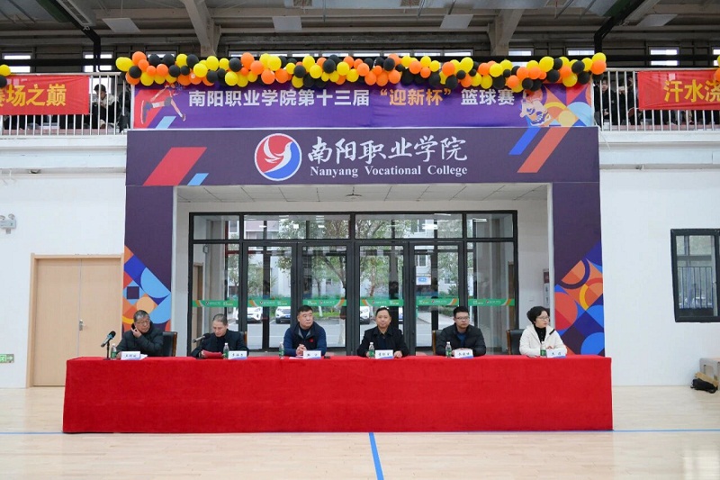 ΢��ͼƬ_2025-12-10_110117_071