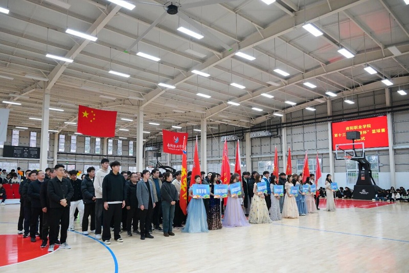 ΢��ͼƬ_2025-12-10_110145_465