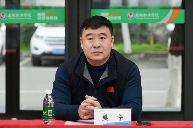 ΢��ͼƬ_2025-12-10_110147_664