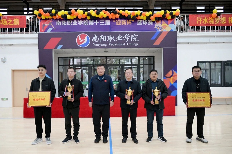 ΢��ͼƬ_2025-12-10_110150_200