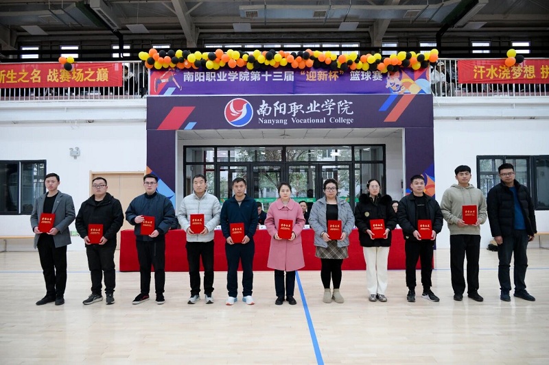 ΢��ͼƬ_2025-12-10_110201_879