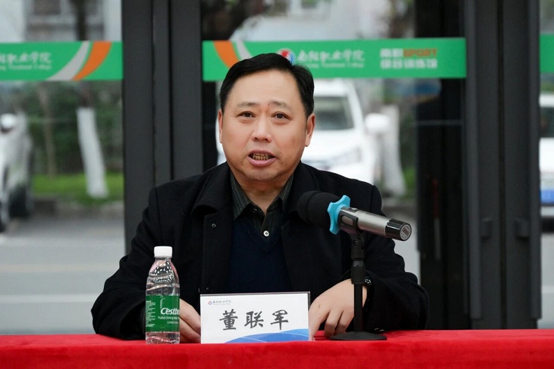 ΢��ͼƬ_2025-12-10_110207_942