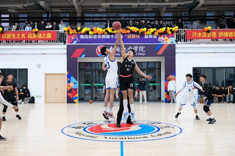 ΢��ͼƬ_2025-12-10_110210_294