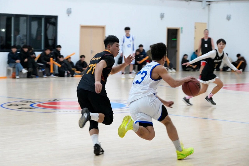 ΢��ͼƬ_2025-12-10_110213_209