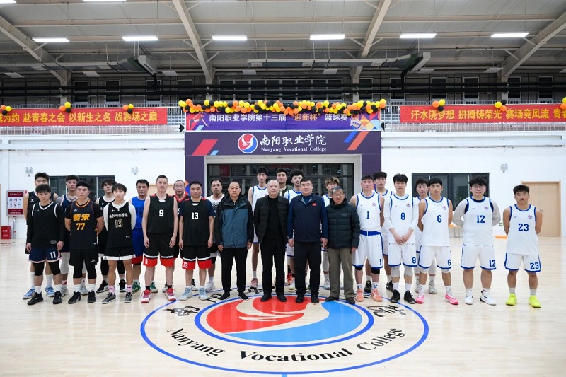 ΢��ͼƬ_2025-12-10_110220_407