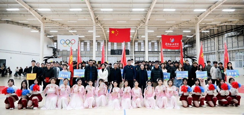 ΢��ͼƬ_2025-12-10_110221_848