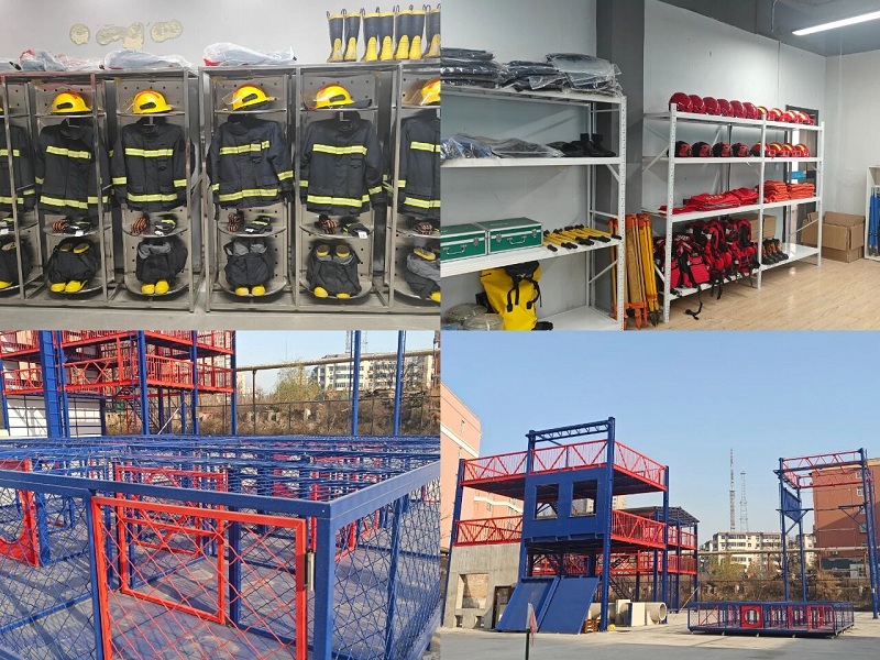 ΢��ͼƬ_2025-12-11_090902_805